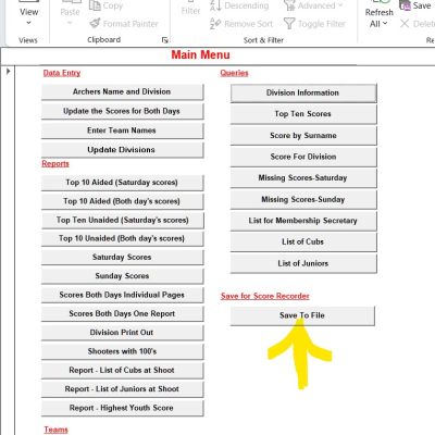 Image for choice number 1